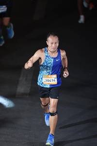 BIB: 20414
                            <button type="button" onclick="openModal(22968628)" class="btn btn-primary btn-sm float-right btn-popup" data-toggle="modal" data-target=".modal-high-quality">
                        <i class="fas fa-shopping-cart"></i> Add to Cart
                    </button>
                                            <button type="button" onclick="isThisMe(22968628, true)" class="btn btn-success btn-sm float-right btn-popup btn-isme hidden" data-toggle="tooltip" data-placement="bottom" title="นี่คือรูปของคุณใช่ไหม คลิกที่นี่เพื่อเอาเข้าอัลบั้ม">
                        <i class="fas fa-plus"></i> Add to album
                    </button>
                    <button type="button" onclick="isThisMe(22968628, false)" class="btn btn-warning btn-sm float-right btn-popup btn-isnotme hidden">
                        <i class="fas fa-ban"></i> Remove from album
                    </button>